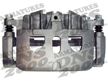 Load image into Gallery viewer, SC3067 DNS Semi-Loaded Disc Brake Caliper DNS Canada