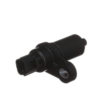 Load image into Gallery viewer, SC306 Standard Ignition Vehicle Speed Sensor Standard Ignition Canada