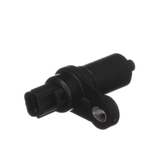SC306 Standard Ignition Vehicle Speed Sensor Standard Ignition Canada