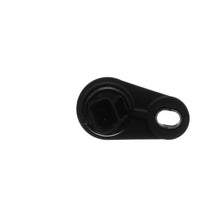 Load image into Gallery viewer, SC306 Standard Ignition Vehicle Speed Sensor Standard Ignition Canada