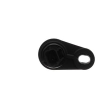 Load image into Gallery viewer, SC306 Standard Ignition Vehicle Speed Sensor Standard Ignition Canada