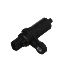 Load image into Gallery viewer, SC306 Standard Ignition Vehicle Speed Sensor Standard Ignition Canada