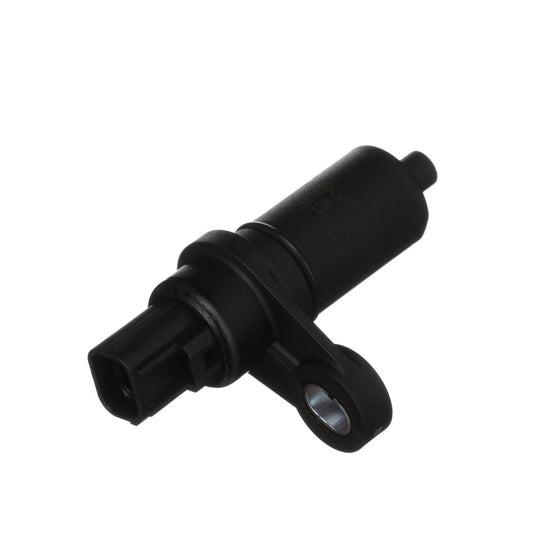 SC306 Standard Ignition Vehicle Speed Sensor Standard Ignition Canada