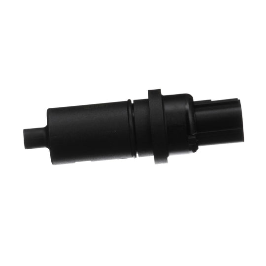 SC306 Standard Ignition Vehicle Speed Sensor Standard Ignition Canada