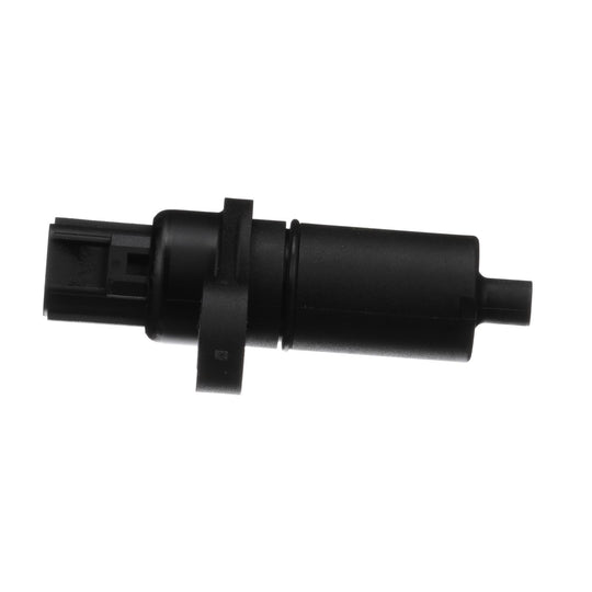 SC306 Standard Ignition Vehicle Speed Sensor Standard Ignition Canada