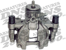 Load image into Gallery viewer, SC3070 DNS Semi-Loaded Disc Brake Caliper DNS Canada
