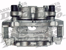 Load image into Gallery viewer, SC3071-1 DNS Semi-Loaded Disc Brake Caliper DNS Canada