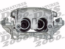 Load image into Gallery viewer, SC3071 DNS Semi-Loaded Disc Brake Caliper DNS Canada