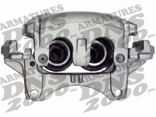 Load image into Gallery viewer, SC3072-1 DNS Semi-Loaded Disc Brake Caliper DNS Canada