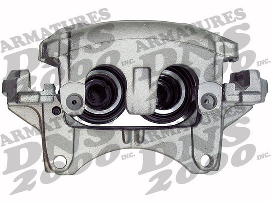 SC3072-1 DNS Semi-Loaded Disc Brake Caliper DNS Canada