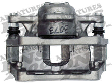 Load image into Gallery viewer, SC3073 DNS Semi-Loaded Disc Brake Caliper DNS Canada