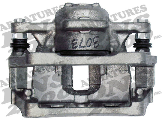 SC3073 DNS Semi-Loaded Disc Brake Caliper DNS Canada