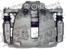 Load image into Gallery viewer, SC3074 DNS Semi-Loaded Disc Brake Caliper DNS Canada