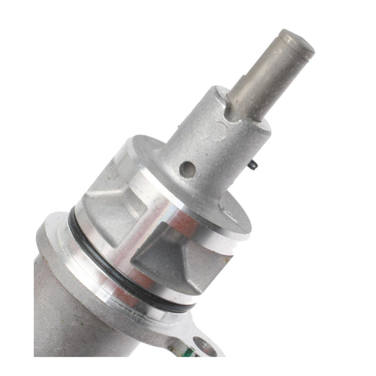 SC307 Standard Ignition Vehicle Speed Sensor Standard Ignition Canada