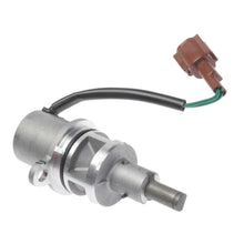 Load image into Gallery viewer, SC307 Standard Ignition Vehicle Speed Sensor Standard Ignition Canada
