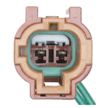 Load image into Gallery viewer, SC307 Standard Import Vehicle Speed Sensor Standard Import Canada