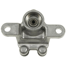 Load image into Gallery viewer, SC308 Standard Ignition Vehicle Speed Sensor Standard Ignition Canada