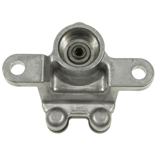 SC308 Standard Import Vehicle Speed Sensor Standard Import Canada