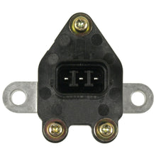 Load image into Gallery viewer, SC308 Standard Ignition Vehicle Speed Sensor Standard Ignition Canada