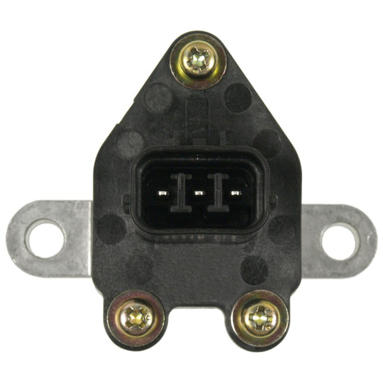 SC308 Standard Ignition Vehicle Speed Sensor Standard Ignition Canada