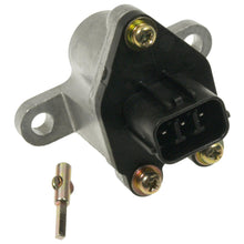 Load image into Gallery viewer, SC308 Standard Ignition Vehicle Speed Sensor Standard Ignition Canada