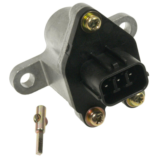 SC308 Standard Ignition Vehicle Speed Sensor Standard Ignition Canada