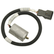 Load image into Gallery viewer, SC309 Standard Import Vehicle Speed Sensor Standard Import Canada