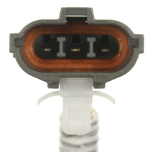 Load image into Gallery viewer, SC309 Standard Import Vehicle Speed Sensor Standard Import Canada