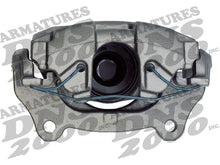 Load image into Gallery viewer, SC3109 DNS Semi-Loaded Disc Brake Caliper DNS Canada