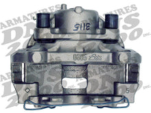 Load image into Gallery viewer, SC3115 DNS Semi-Loaded Disc Brake Caliper DNS Canada