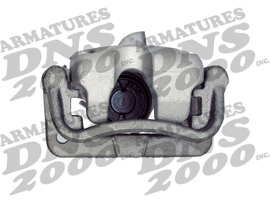 SC3119 DNS Semi-Loaded Disc Brake Caliper DNS Canada
