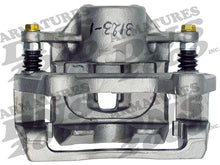 Load image into Gallery viewer, SC3123-1 DNS Semi-Loaded Disc Brake Caliper DNS Canada