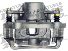 Load image into Gallery viewer, SC3123 DNS Semi-Loaded Disc Brake Caliper DNS Canada