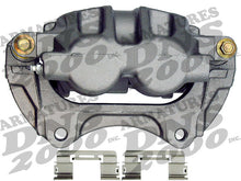 Load image into Gallery viewer, SC3129 DNS Semi-Loaded Disc Brake Caliper DNS Canada