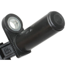 Charger l'image dans la galerie, SC312 Standard Ignition Automatic Transmission Input Shaft Speed Sensor Standard Ignition Canada