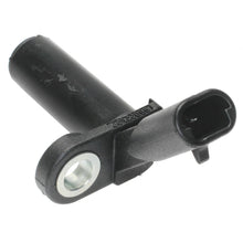 Charger l'image dans la galerie, SC312 Standard Ignition Automatic Transmission Input Shaft Speed Sensor Standard Ignition Canada