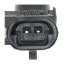 Charger l'image dans la galerie, SC312 Standard Ignition Automatic Transmission Input Shaft Speed Sensor Standard Ignition Canada