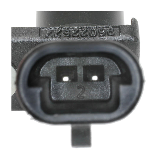 SC312 Standard Ignition Automatic Transmission Input Shaft Speed Sensor Standard Ignition Canada