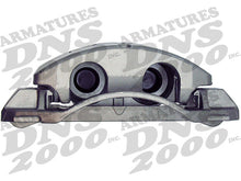 Load image into Gallery viewer, SC3132 DNS Semi-Loaded Disc Brake Caliper DNS Canada