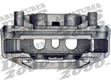 Load image into Gallery viewer, SC3135 DNS Semi-Loaded Disc Brake Caliper DNS Canada