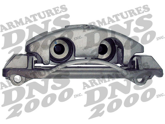 SC3136 DNS Semi-Loaded Disc Brake Caliper DNS Canada