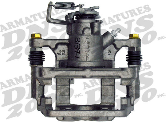 SC3139-1 DNS Semi-Loaded Disc Brake Caliper DNS Canada