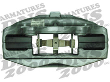 Load image into Gallery viewer, SC3155B DNS Semi-Loaded Disc Brake Caliper DNS Canada