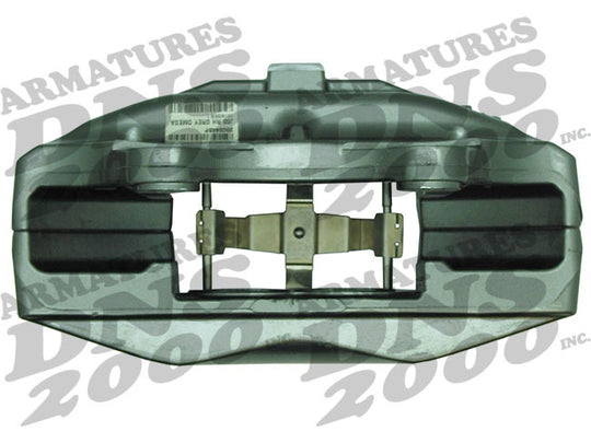 SC3155B DNS Semi-Loaded Disc Brake Caliper DNS Canada