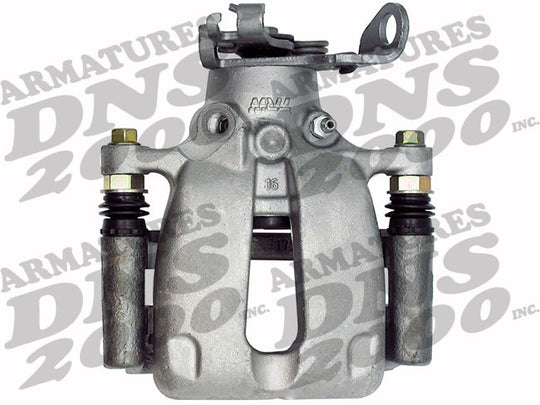 SC3158 DNS Semi-Loaded Disc Brake Caliper DNS Canada