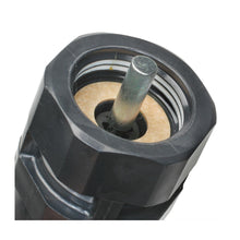 Load image into Gallery viewer, SC315 Standard Import Vehicle Speed Sensor Standard Import Canada