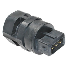 Load image into Gallery viewer, SC315 Standard Import Vehicle Speed Sensor Standard Import Canada