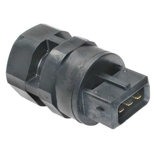 SC315 Standard Import Vehicle Speed Sensor Standard Import Canada