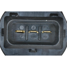 Load image into Gallery viewer, SC315 Standard Import Vehicle Speed Sensor Standard Import Canada