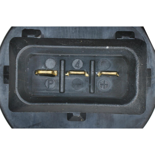 SC315 Standard Import Vehicle Speed Sensor Standard Import Canada